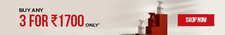 Menu Drawer Banner