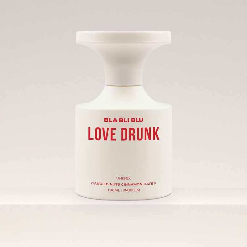 Love Drunk - 100ml