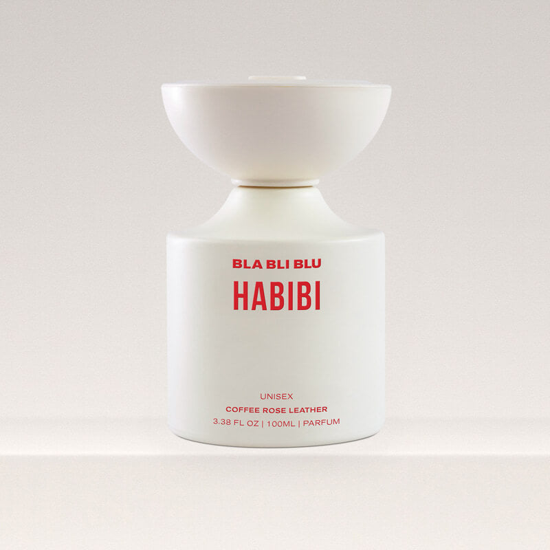 Habibi - 100ml