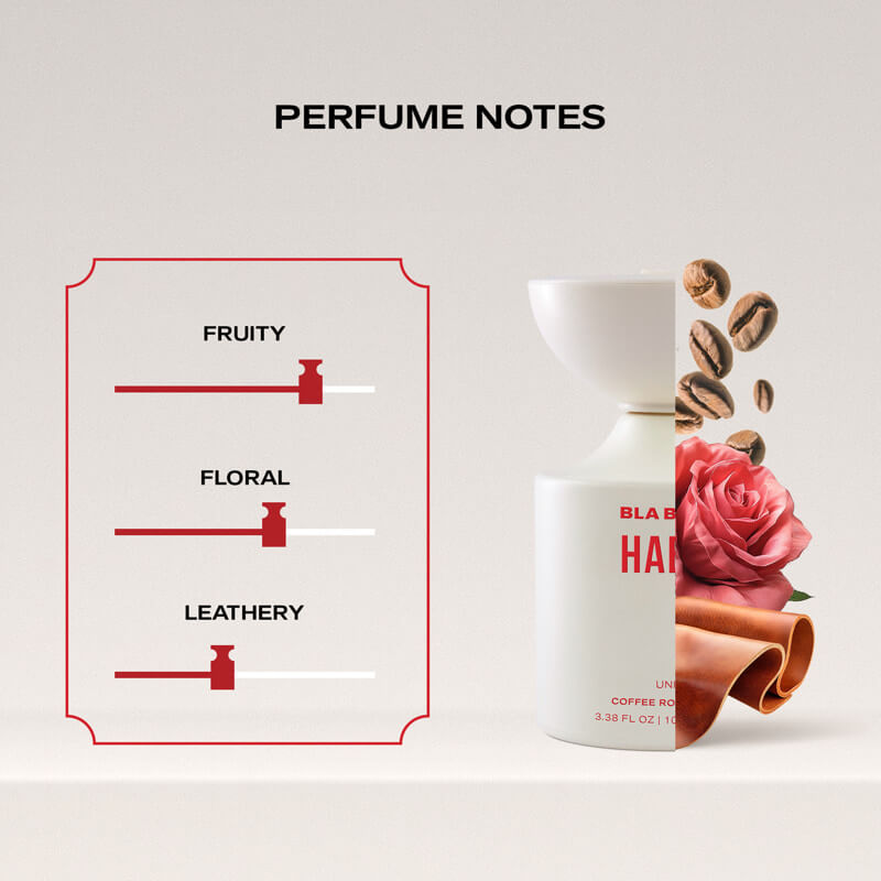 Habibi - 100ml