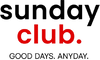 Sunday Club