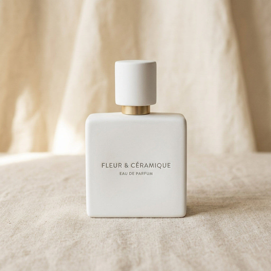 GIFT SETS